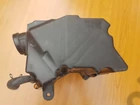 Kawasaki Ninja 300 Légszűrőház