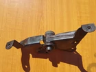 Kawasaki Ninja 300 Tartó konzol