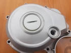 Yamaha YZF R 125 Gyújtásdekli