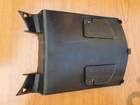 Piaggio NRG 50 MC4 Láb mögötti idom