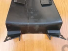 Piaggio NRG 50 MC4 Láb mögötti idom