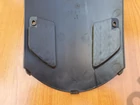 Piaggio NRG 50 MC4 Láb mögötti idom