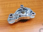 Honda CBR 125 R Olajpumpa