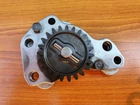 Honda CBR 125 R Olajpumpa
