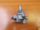 Honda CBR 125 R Termosztát és hőgomba