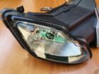 Aprilia RS 125 GPR Első lámpa