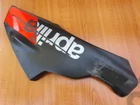 Aprilia RS 125 GPR Jobb oldali hasidom