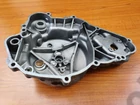 Aprilia RS 125 GPR Kuplungfedél