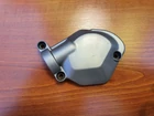 Aprilia RS 125 GPR Olajpumpa fedél