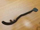 Yamaha DT 50, Yamaha DT 80 Hátsó Fékpedál - Új