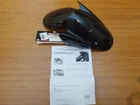 Yamaha Jog R,RR Első Sárvédő - Új