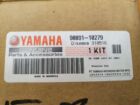 Yamaha MT-03 Teljes Olajpumpa KIT - Új