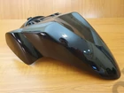 Yamaha VP250 X-City Első Sárvédő - Új