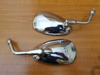 Yamaha VX 1700 Tükör Pár - Új