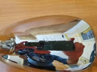 Yamaha VX 1700 Tükör Pár - Új
