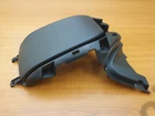 Yamaha XP 530 T-Max Tanknyílás Fedél - Új