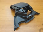 Yamaha XP 530 T-Max Tanknyílás Fedél - Új
