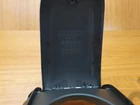 Yamaha XP 530 T-Max Tanknyílás Fedél - Új