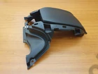 Yamaha XP 530 T-Max Tanknyílás Fedél - Új