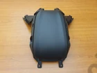 Yamaha XP 530 T-Max Tanknyílás Fedél - Új