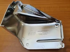 Yamaha XVS 650 V-Strar Jobb Oldali Ülés Alatti Fedél - Új