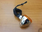 Yamaha XV 1700 Bal Első Index 2 utas, izzós - Új