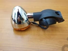 Yamaha XV 1700 Bal Első Index 2 utas, izzós - Új