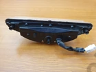 Yamaha XV 1700 Warrior LED Hátsó Lámpa - Új