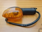 Yamaha YBR 250 Jobb Első Index - Új