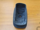 Yamaha YFM 660 R Grizzly ATV Váltószoknya - Új