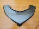 Yamaha YP 250, YP 400 Ülés Mögötti Idom - Új