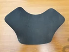 Yamaha YZF-R1 Karbon Tank Protektor