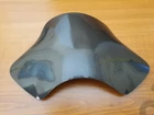 Yamaha YZF-R1 Karbon Tank Protektor