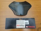 Yamaha YZF-R1 Karbon Tank Protektor