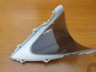 Yamaha YZF-R6 Double Bubble Plexi - Új