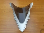 Yamaha YZF-R6 Double Bubble Plexi - Új
