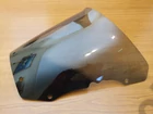 Yamaha YZF-R6 Plexi - Új