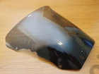 Yamaha YZF-R6 Plexi - Új