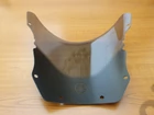 Yamaha YZF-R6 Plexi - Új