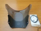 Yamaha YZF-R6 Plexi - Új