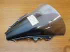 Yamaha YZF-R6 Plexi - Új