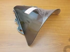 Yamaha YZF-R6 Plexi - Új