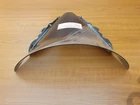 Yamaha YZF-R6 Plexi - Új