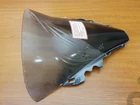 Yamaha YZF-R6 Plexi - Új