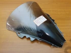Yamaha YZF-R6 Plexi - Új