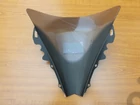 Yamaha YZF-R6 Plexi - Új