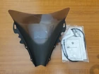 Yamaha YZF-R6 Plexi - Új