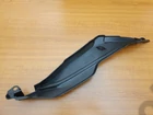 Yamaha MT-09 Tracer bal oldali tank alatti idom