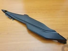 Yamaha MT-09 Tracer bal oldali tank alatti idom