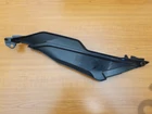 Yamaha MT-09 Tracer jobb oldali tank alatti idom